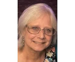 Betsy Romano Obituary (1952