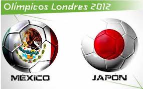 México vs japón en vivo juegos olímpicos de tokio 2020 tendencias de mexico. Links Para Ver En Vivo A Mexico Vs Japon Isopixel