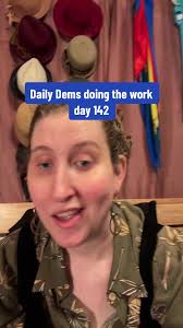 Ss Grade 9 Term 2 June Exam 2025