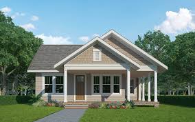 3d Exterior Home Design Made Easy The 2d3d Floor Plan Company 2d 3d Floor Plan Services