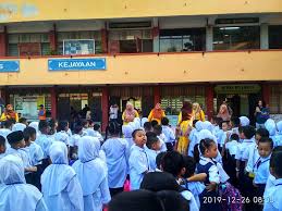 2,804 likes · 22 talking about this · 151 were here. Hari Pendaftaran Orientasi Sk Seksyen 7 Kota Damansara Facebook