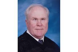 James Sumrall's Instagram, Twitter & Facebook