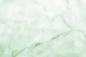 Download green marble stock photos. Green Marble Pattern Texture Abstract Background Texture Surface Of Marble Stone From Nature Can Be Used For Background Or Wal Stock Photo Image Of Ceramic Backdrop 113415826