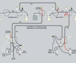 From junction boxes to work boxes, we'll help you choose the electrical box that fits your needs. Mf 0999 Junction Box Wiring Diagrams Download Diagram