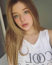 Profile for Usa Dating Girl Whatsapp Number