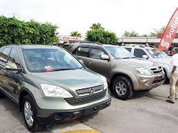 Social links jacars.net see vehicles for sale from used car dealers and private owners all accross jamaica. Cars For Sale In Jamaica Mandeville Blog Otomotif Keren