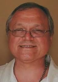 John Gorski Family History & Historical Records