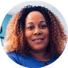 Tamara Neely, NP, Charlotte, NC