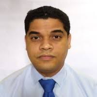 40+ "Hooker" profiles