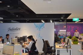 16two communication labs sdn bhd. Best Spaces To Work Ipg Mediabrands Apac Advertising Campaign Asia