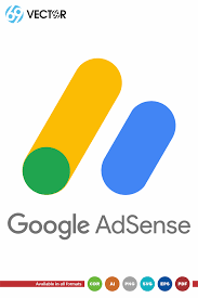 Click on the image you want to download google adsense logo. Google Adsense Logo