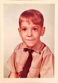 Corey Gautreaux Obituary