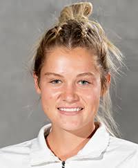 2020-21 Women`s Soccer Media Guide m @GoCamelsWSOC