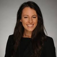 Christopher Tedeschi Email & Phone Number