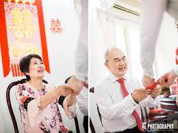 She graduated with her degree in communications from the universiti putra malaysia. Mark Mun Yee Actual Day Wedding Malaysia Destination Wedding Photographer Alan Leong Photography