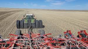 Video teams that should be most aggressive in acquiring a quarterback Drill Riding Round 1 Youtube