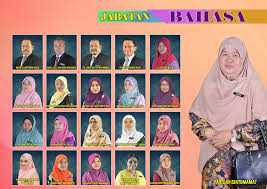 Maher was born in cairo on 14 september 1935. Erph Smk Dato Ahmad Maher Warga Guru Smk Dato Ahmad Maher 2019