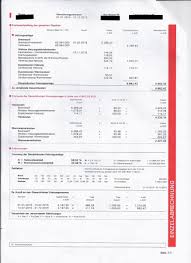 Betriebskostenabrechnung verwendet wird, die nebenkosten beinhalten sämtliche bewirtschaftungskosten eines objekts. Betriebskostenabrechnung Kann Mir Jemand Dabei Helfen Bei Fragen Erwerbslosenforum Deutschland Forum