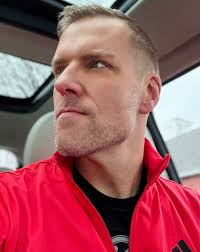 where in the world am I going #adidas #face #eyes #jawline #man #look  #cheesin #instagramer #gay #gaystyle #gaygram #gaystagram #scruff #scruffy  #zaddy #ministyle #crazydriver #sexydriver #getatme #hope #whataweek