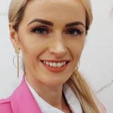 Wyjście poza moją medyczną bańkę było bardzo ciekawym doświadczeniem :)