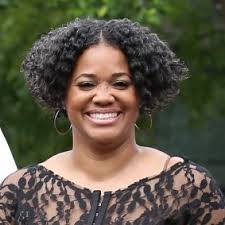 Amanda Lerch's Instagram, Twitter & Facebook