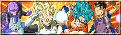 Dragon ball z youtube banner. Jimmycox Yt Dragonballz Amino