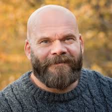 Start of a new week and start of a new role as Head of Demand at Greencore.  Thanks to Peter Smiley for helping me settle in today. Also lovely to have a