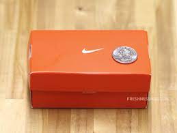 Log in to your discover account 2. Nike Mini Shoe Box For Gift Card Nike Gift Card Bf Gift Ideas Store Gift Cards