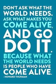 8 Quotable Notables Ideas In 2020 Inspirational Words Howard Thurman Quotes To Live By