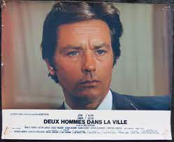 Mais il faut avouer tout de mãªme qu'il a eu une grande carriã¨re cinã©matographique ã©poustouflante, ayant jouã© et tournã© avec les plus grands. Two Men In Town 1973 Imdb