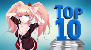 Learn japanese the fun way by watching anime and on animelon, we provide the tools you need to succeed in learning japanese whilst having fun at the. Top 10 Anime Recommendations To Learn Japanese Youtube