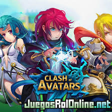 Además, todos los días tratamos de elegir los mejores juegos en línea, por lo que no te aburrirás. Juegos Online Multijugador Mmorpg Sin Descargar En Algunos Casos Estos Juegos Se Pueden Hemos Compilado 1067 De Los Mejores Juegos Multijugador Gratis En Linea Marbun S Updates