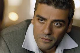 Operation Finale' Presents Oscar Isaac as a Dashing Nazi-Hunter