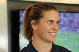 View chelsea randall's profile on linkedin, the world's largest professional community. Chelsea Randall Abc News Australian Broadcasting Corporation