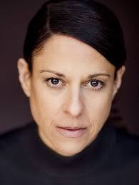 The Actor, Short Film, Mystery, 2010-2012