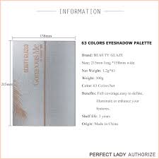 Ludwig is the first sentence search engine that helps you write better english by giving you contextualized examples taken from reliable sources. Beauty Glazed 63 Colors Eye Shadow Powder Makeup Palette Soft Smoky Nude Eyeshadow Pigments Easy To Wear Shimmer Matte Eyeshadow Eye Shadow Aliexpress