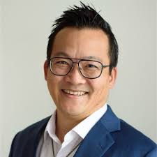 train #paris #rome #milan #tāmakimakaurau #pōneke #travelling #taranaki…