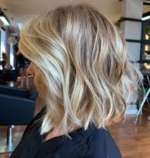 If you do not want to see your hair fall like foliage, i recommend using the. 20 Short Hair Color Ideas For A Change Up In 2020