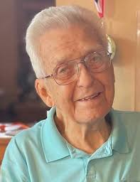 Obituary information for Glenn E. Brosell