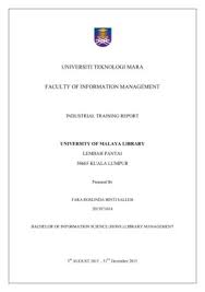 Check spelling or type a new query. Industrial Training Report Flip Ebook Pages 1 50 Anyflip Anyflip