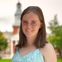 1800+ "Grinstead" profiles