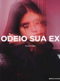 Musica Que Lorrayne Ensinou A Juddy