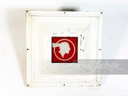 Image result for Mountain Brown Light 1930 Pontiac