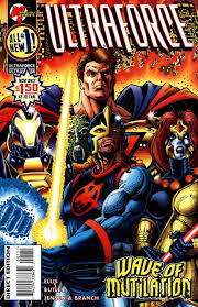 Now, malibu comics was owned by marvel, but still allowed to publish and sell their work. 38 Malibu Comics Ideas Comics Malibu Comic Books