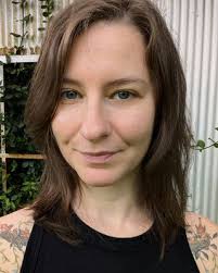 Constance Johnson, Clinical Social Work/Therapist, Bloomington, IN, 47404