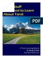 View tarot.com's complete list of tarot cards: Cara Membaca Dan Menafsirkan Kartu Tarot