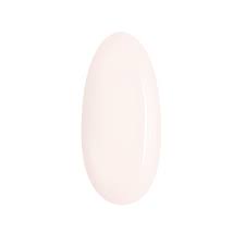 Neonail, lakier hybrydowy, french perfect milk, 7,2 ml. Neonail Lakier Hybrydowy French Perfect Milk 2863