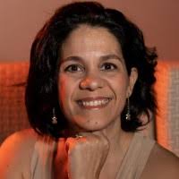 Saúl García Aparicio Email & Phone Number