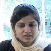 The actress is best known for her role as shyamala in chinthavishtayaya shyamala, which was written and directed by sreenivasan, for which she has won the kerala state film award for best actress. About Ashagi Lamiya Indian Actor And Photographer Born 1989 Biography Facts Career Wiki Life Gallery