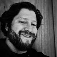 Cassandra Osgood Email & Phone Number